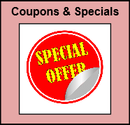 Special Offer
